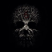 [Amatory] - Унесённые пеплом