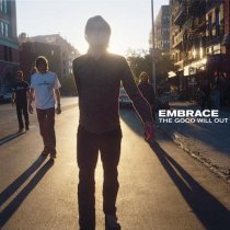 Embrace - One Big Family