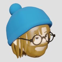 Kenny Segal - ROC Out