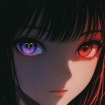 OBLXKQ - SOLTA LIBERTA