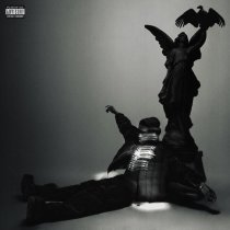 Cardi B - Let Me Fly