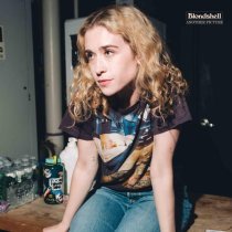 Blondshell, Conor Oberst - Event of a Fire