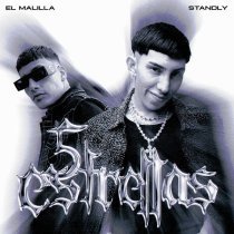 Standly, El Malilla - 5 Estrellas