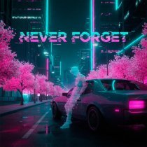 ONEIL, KANVISE, ERCODES - Never Forget