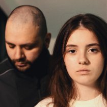 Мутки - Малая