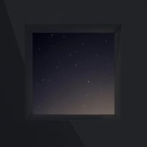 Mandragora - The Truth