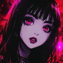 CHIGA, Phonkdope - LA CALLE (Ultra Slowed)