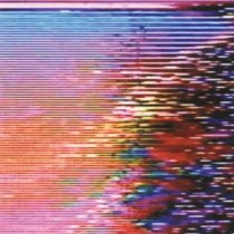 JJUUJJUU - Cold Light