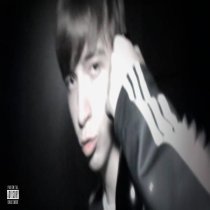 mightymason - 100% WET (prod. by sainbeatz)