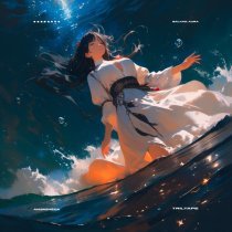 Andromeda - BALKAN AURA