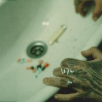 балкон ожиданий - препараты