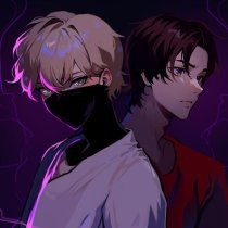 Ебанько, ZYLIX - Ландыши (Phonk Remix) (Slowed + Reverb)