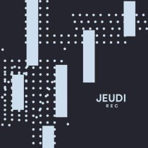 Jos & Eli, Jenia Tarsol - Culture Check