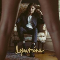 BØRNS - Clouds