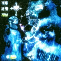 DOFIN - дай пистолет