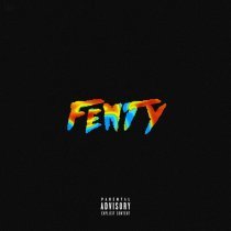 Danny Towers - Fenty