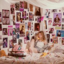 Опия - Лавислэндик