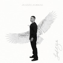 Daddy Yankee - EL TOQUE