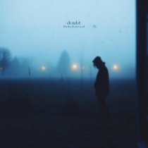 Flwsh, dxstroyed - doubt