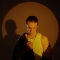 Zavazalsky - Забывать рассвет