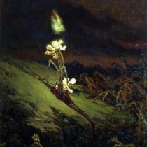 Katastrofa - Колыбель для тебя (Для нас, для всех)