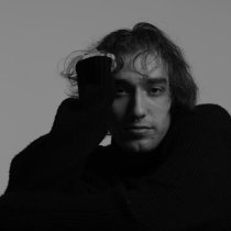 ХАЦКЕВИЧ - Голоса