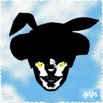 ТВОИ КОШМАРЫ - Музыкант / весна