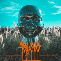 ISTOVO - Сохраняйте спокойствие