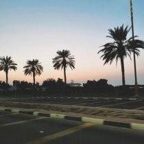 Badcurt, TIMPLUSH - Синяя Вода