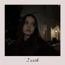 Sonya Mutterperl - I Wish (Prod. by isolated)