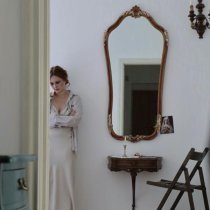 Элис - не мучай