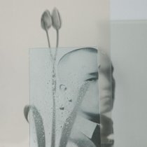 Dose, NXN - Снова таешь