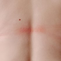 Kelly Lee Owens - LOSE YOUR HEAD