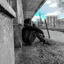 otoyd - Вероятность Суицида 100%