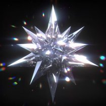 aprashkin - LEVISE (SPEED UP)