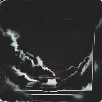 гринберг - Вчера