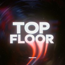 Maxun - Top Floor