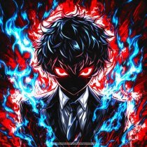 WERTUS - MONTAGEM VAPO