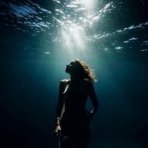 VAL_MI - Я рядом с тобой