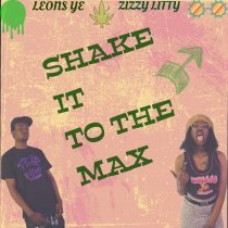 Zizzy litty - Shake It to the Max