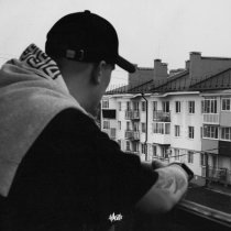 H1GH - Простота спасёт мир (maadabeats)