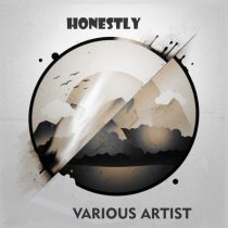 Joeboy - HONESTLY