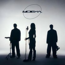 YDEM - Невероятно