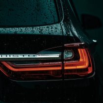 Пухъ, MEDUZA - Histo