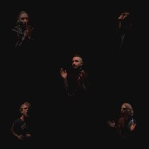 TMNV - Всё будет