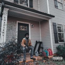 Atiyah, Drake, VECTA - Understood (feat. Drake & Vecta)