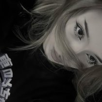 SG17.06, wtffboiiii - idontwnacry (Mylancore)