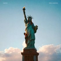 Эрика Лундмоен, Onative - sleeping