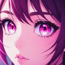 YOHYOSAN - SAKURA (Slowed & Reverb)