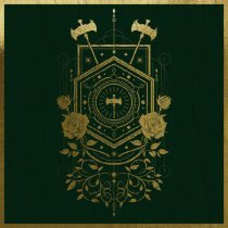 Sleep Token - Emergence